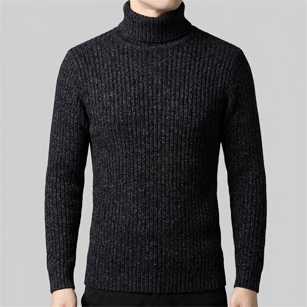 Alec | Men&