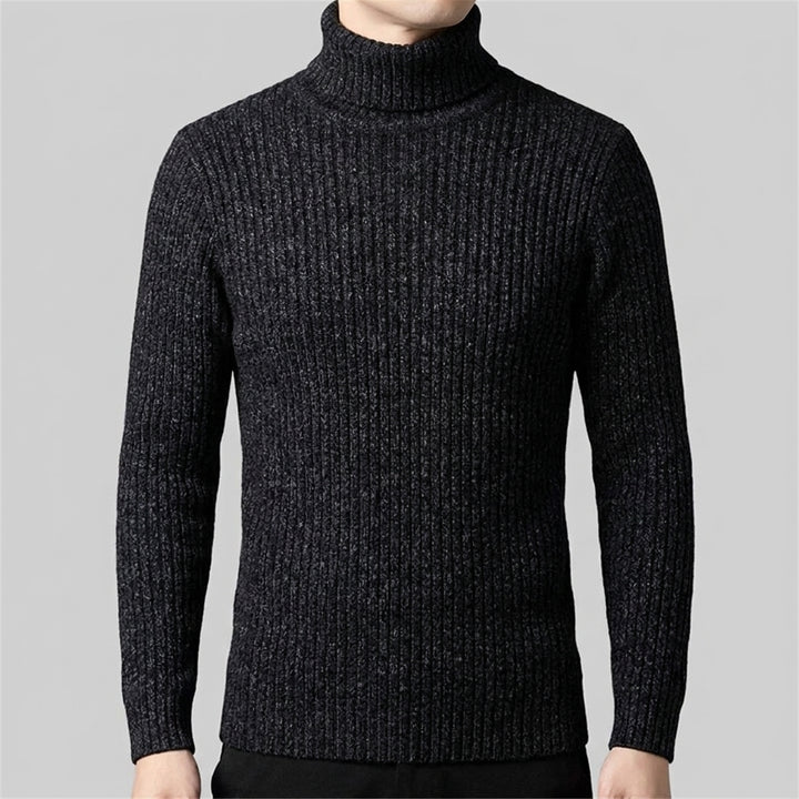 Alec | Men&