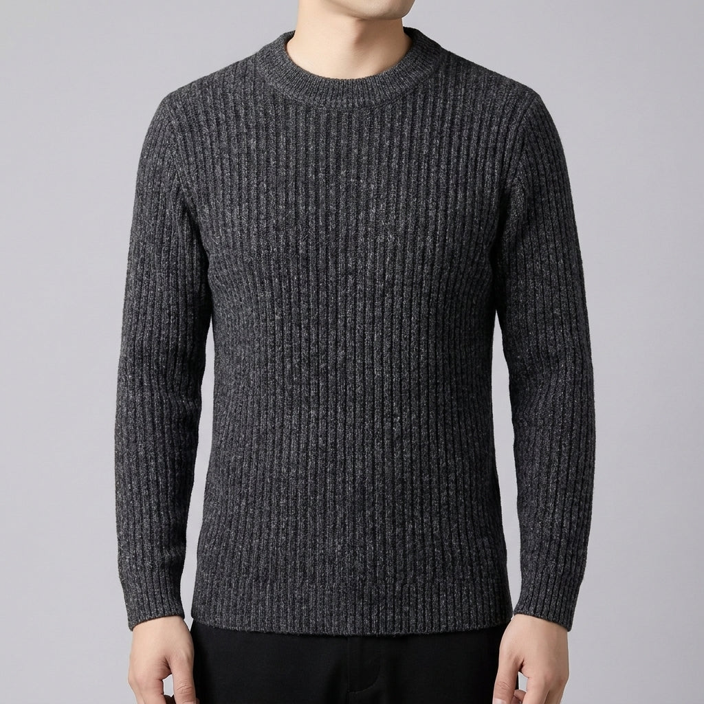 Alec | Men&
