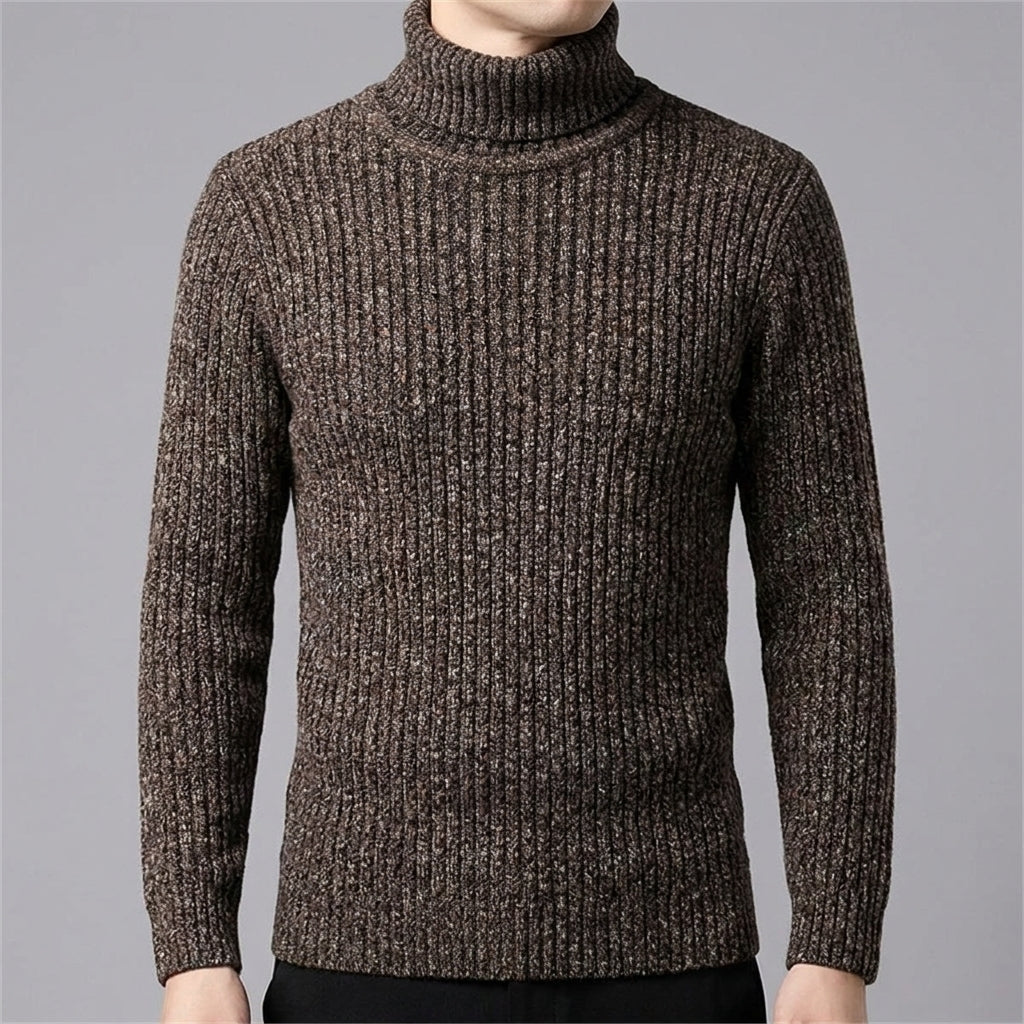 Alec | Men&