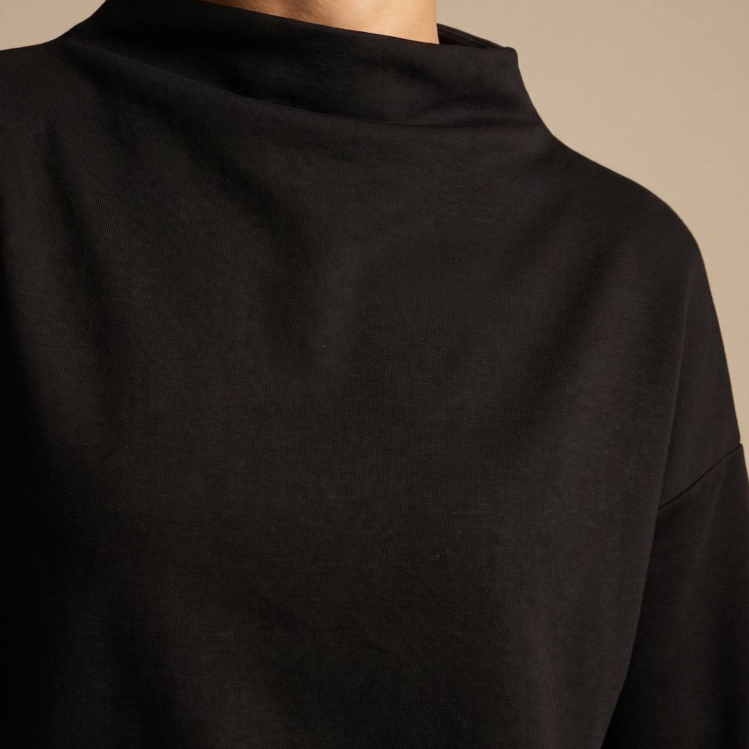 Elowen | Women&