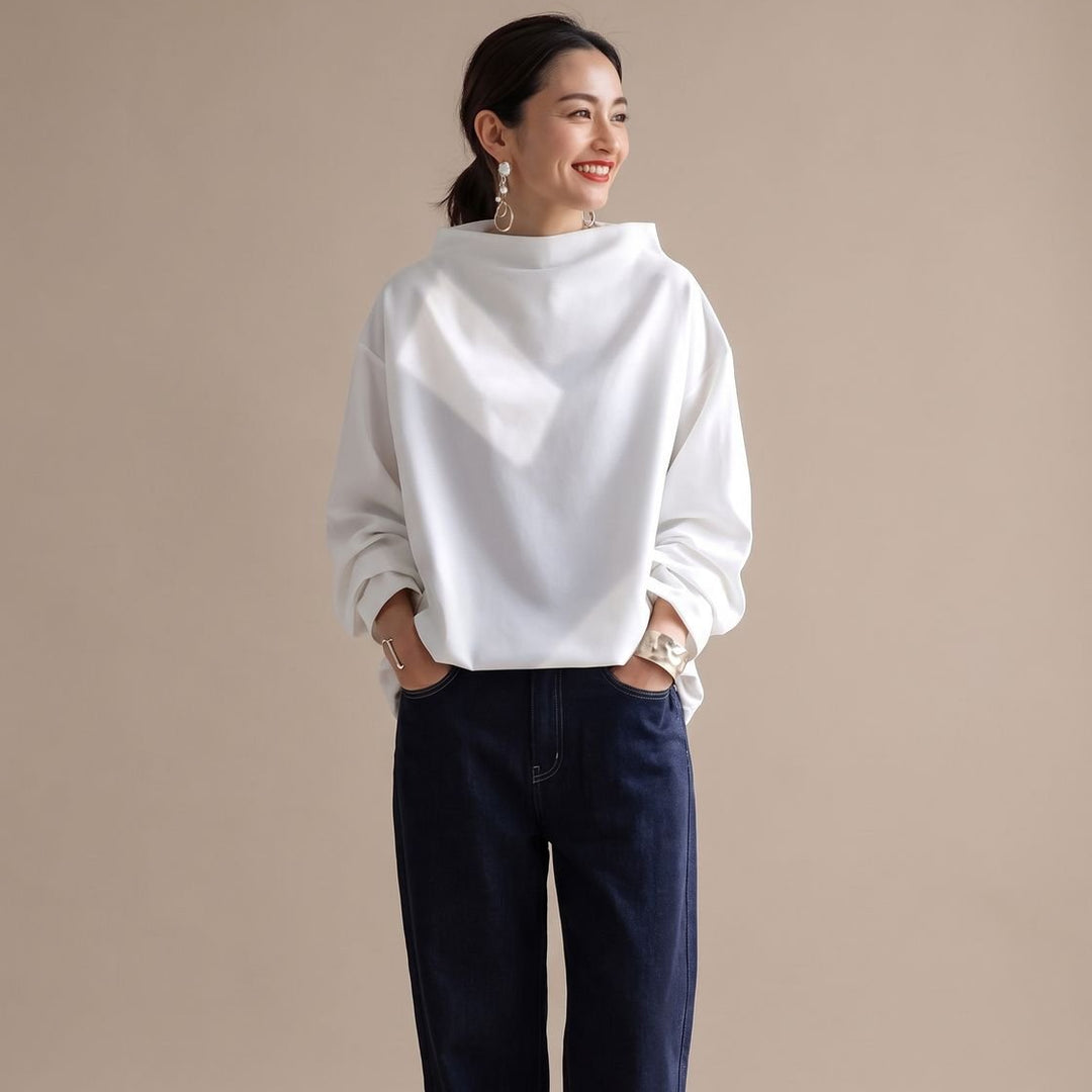 Elowen | Women&
