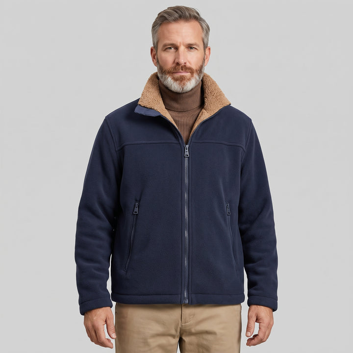 Thomas | Men&