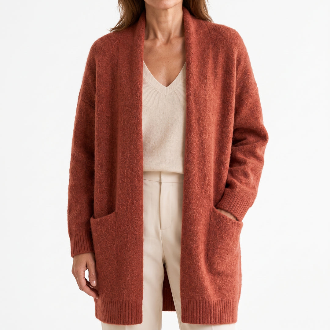 Isabelle | Women&