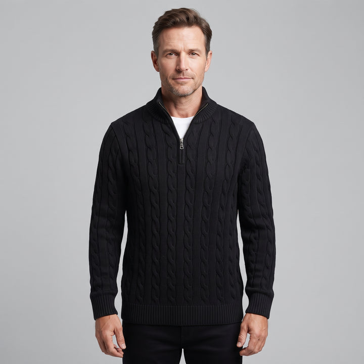 Ethan | Men&