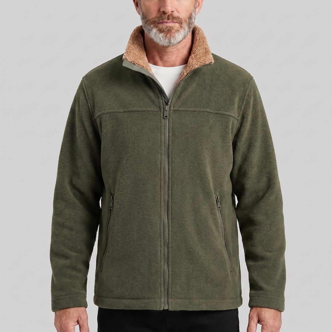 Thomas | Men&