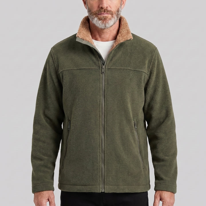 Thomas | Men&
