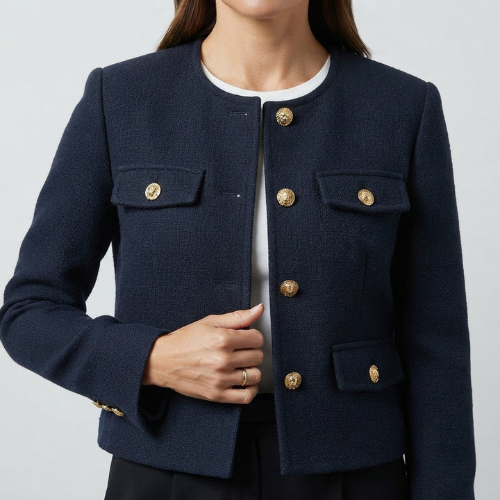 Clara | Women&