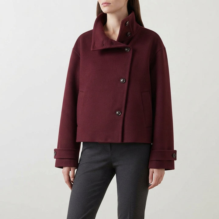 Victoria | Women&