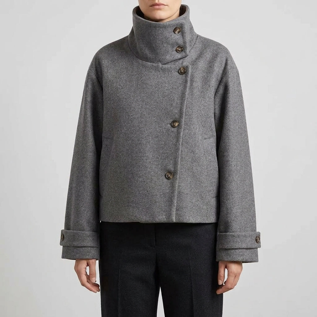 Victoria | Women&