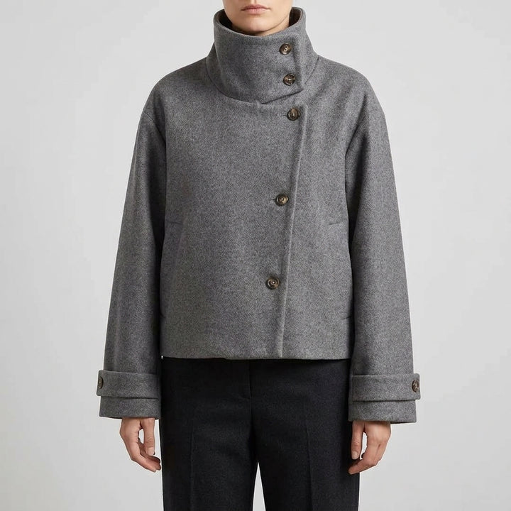 Victoria | Women&