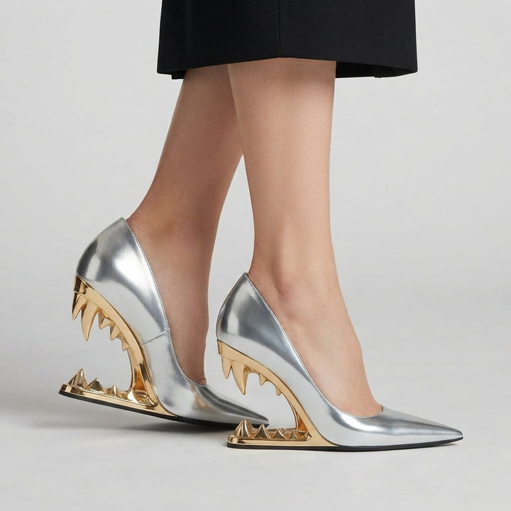 Livia | Women&