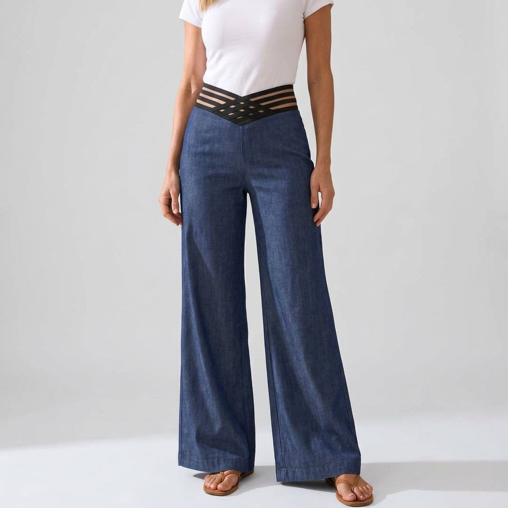 Madeline | Women&