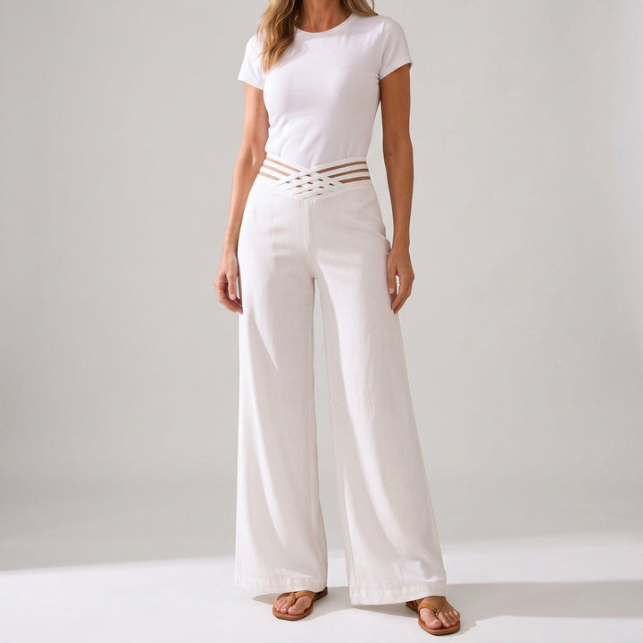 Madeline | Women&