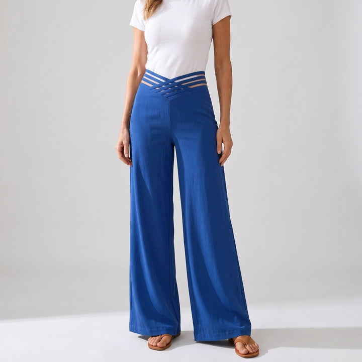 Madeline | Women&