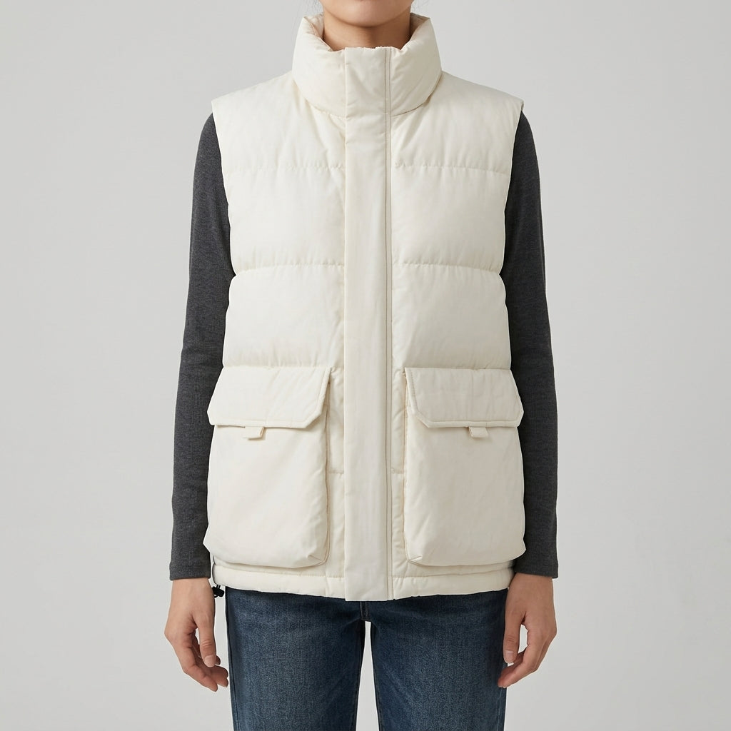 Olivia | Women&