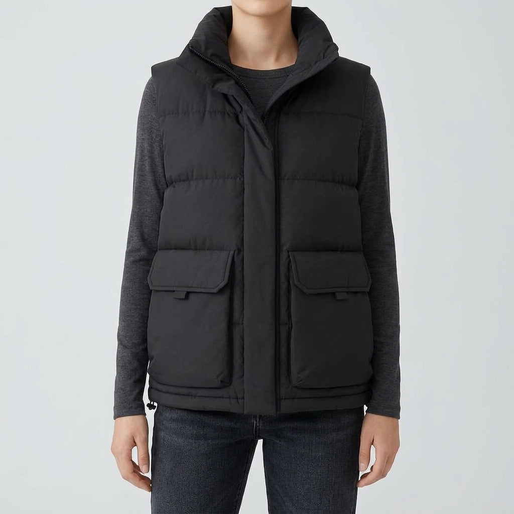 Olivia | Women&