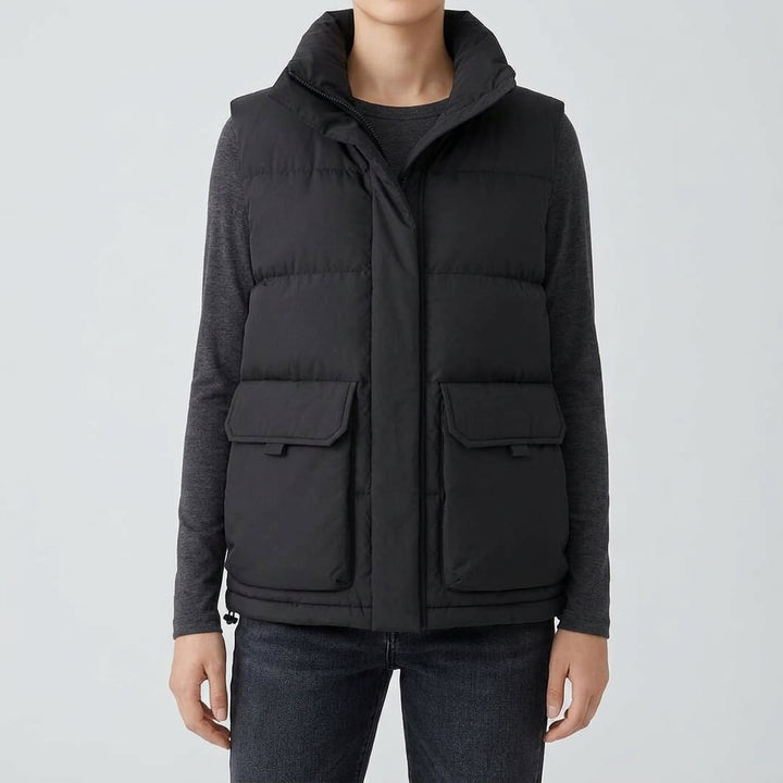 Olivia | Women&