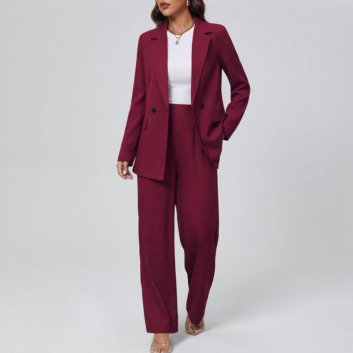 Serena | Women&