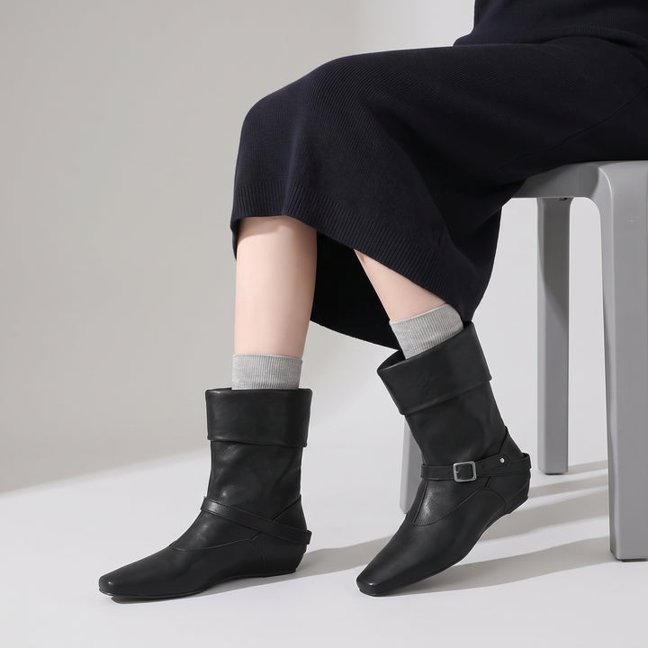Emma | Women&