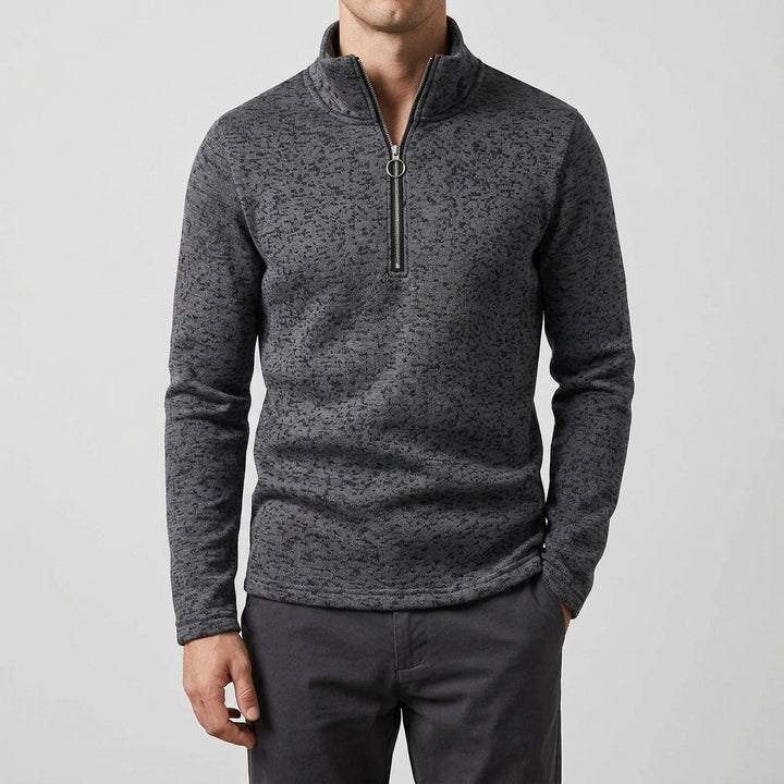 Miles | Men&