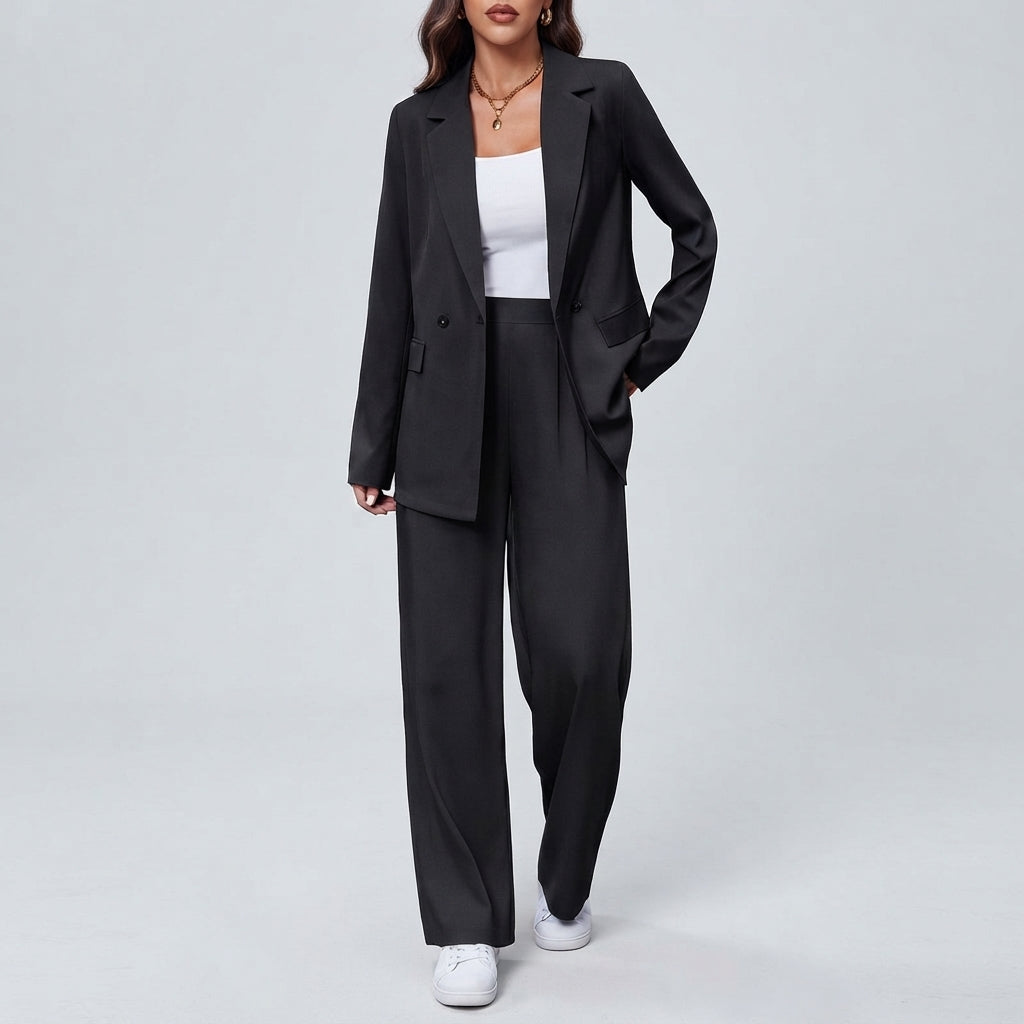 Serena | Women&