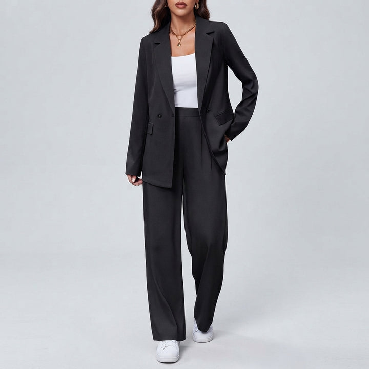 Serena | Women&