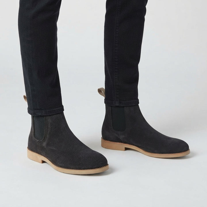 Graham | Men&