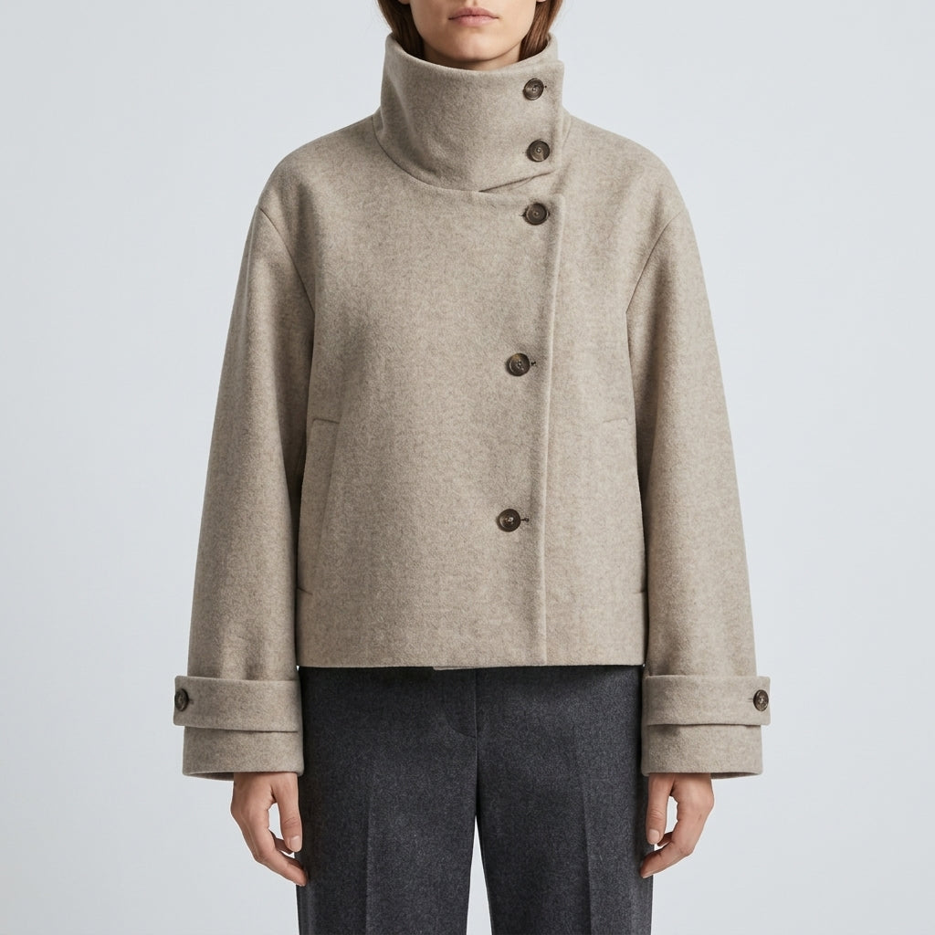 Victoria | Women&