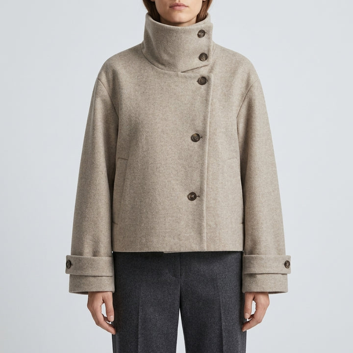 Victoria | Women&