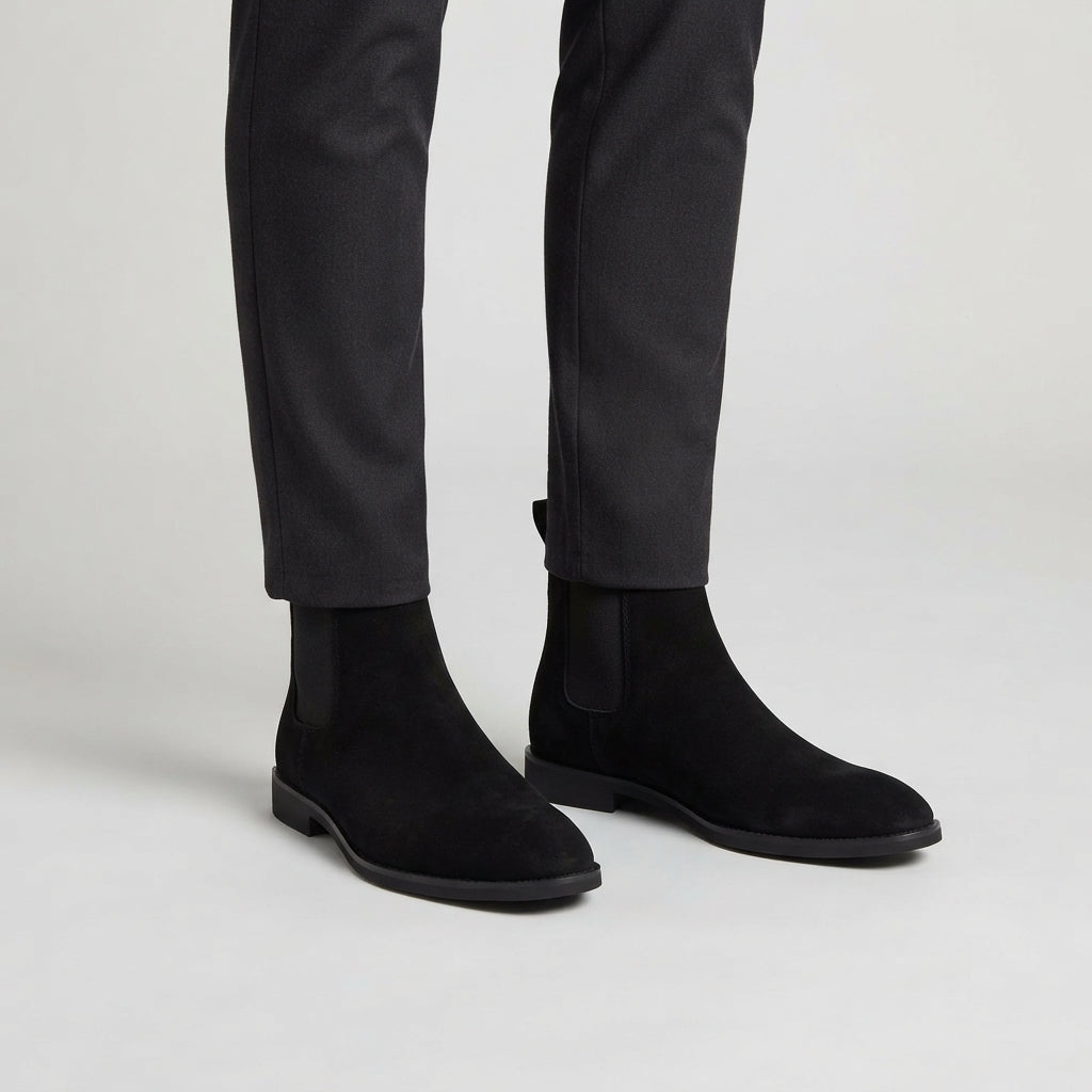 Graham | Men&
