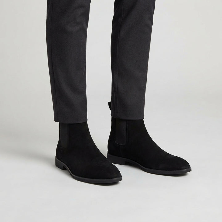 Graham | Men&