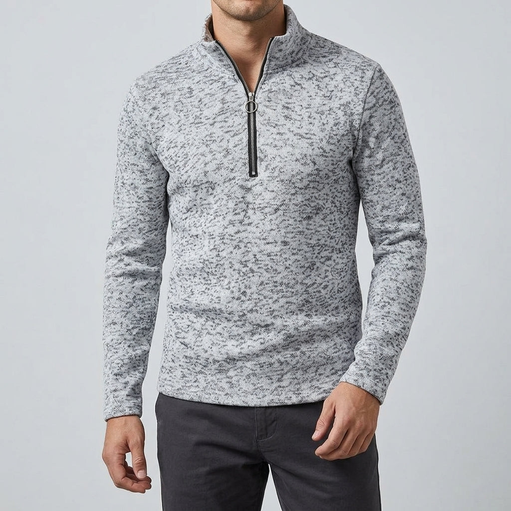 Miles | Men&