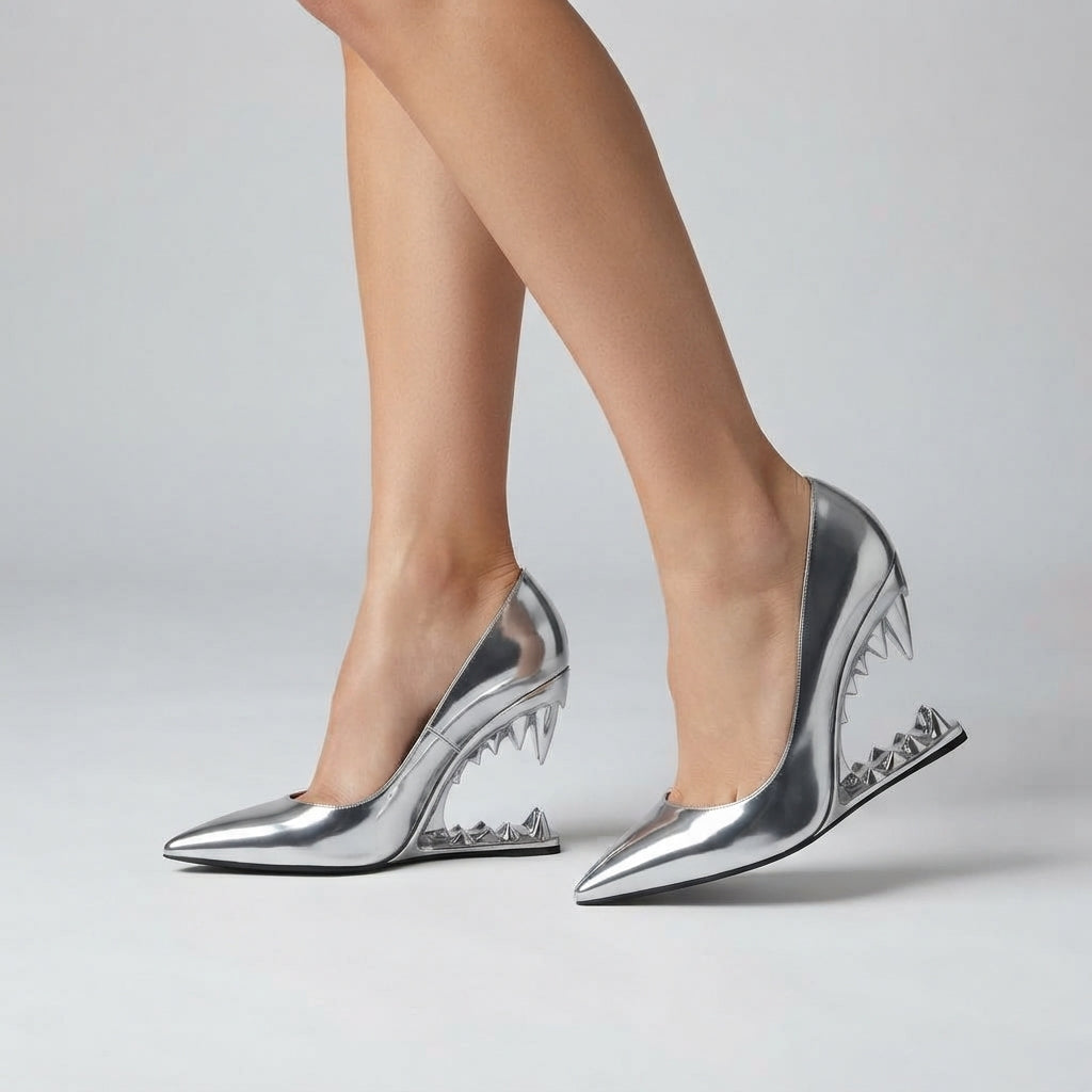Livia | Women&