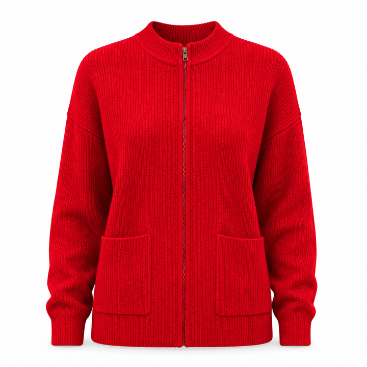 Emma | Women&