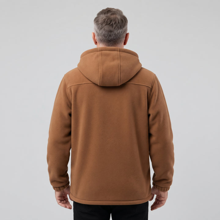 Lucas | Men&
