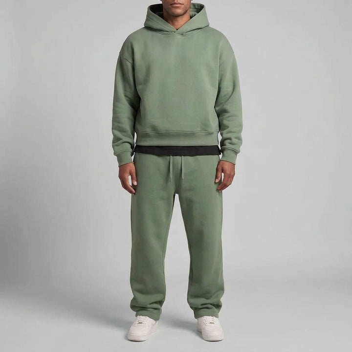 Noah | Men&