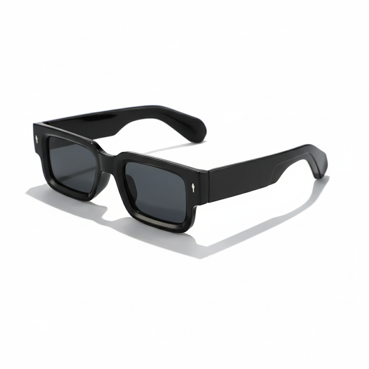 Renzo Voss Square Shades