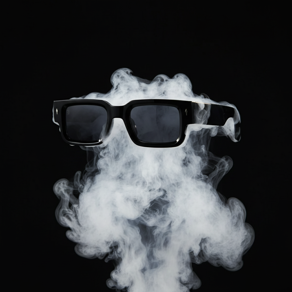 Renzo Voss Square Shades
