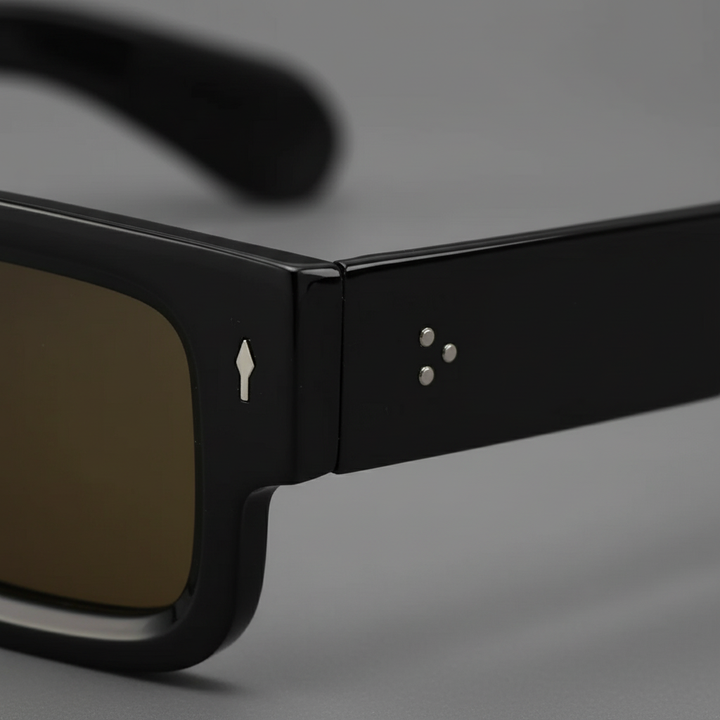 Renzo Voss Square Shades