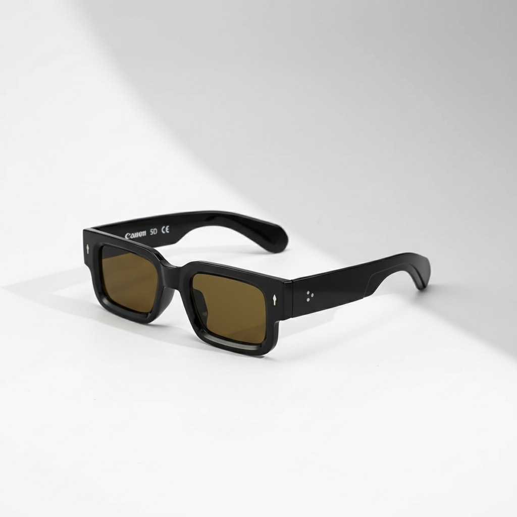 Renzo Voss Square Shades
