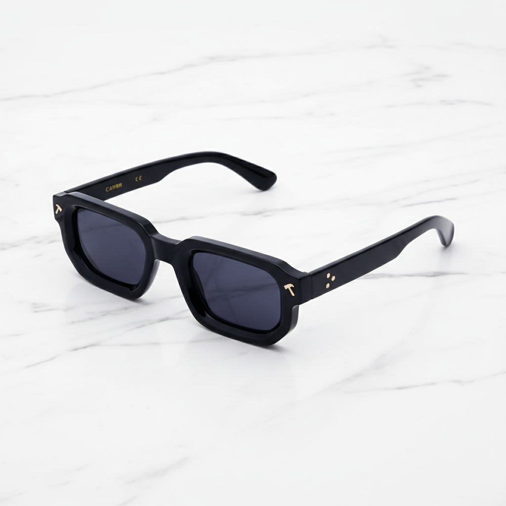 Alessio Square Shades
