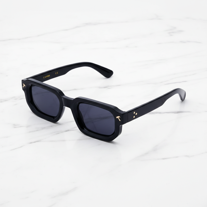 Alessio Square Shades