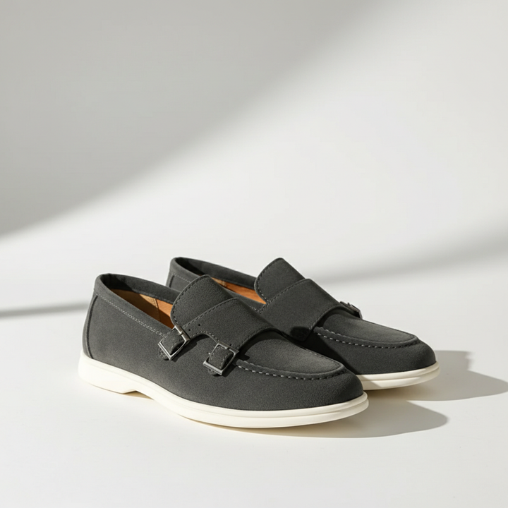 Cavaro Monk Loafer