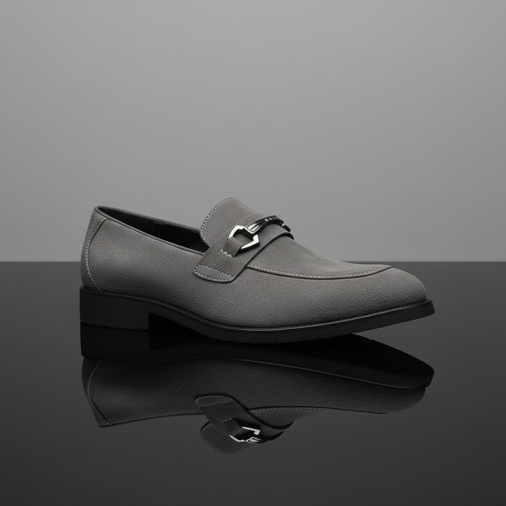 Luca Bellini Loafer