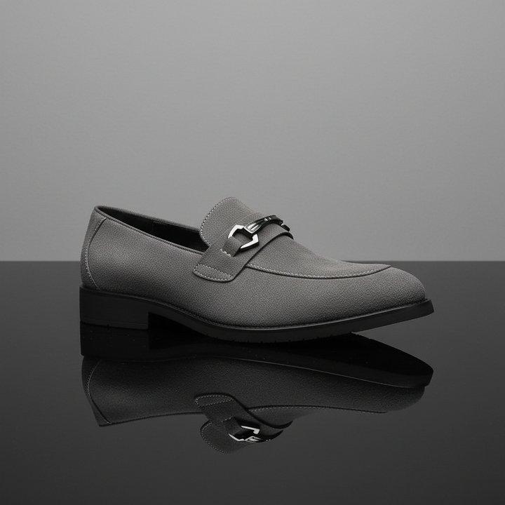 Luca Bellini Loafer