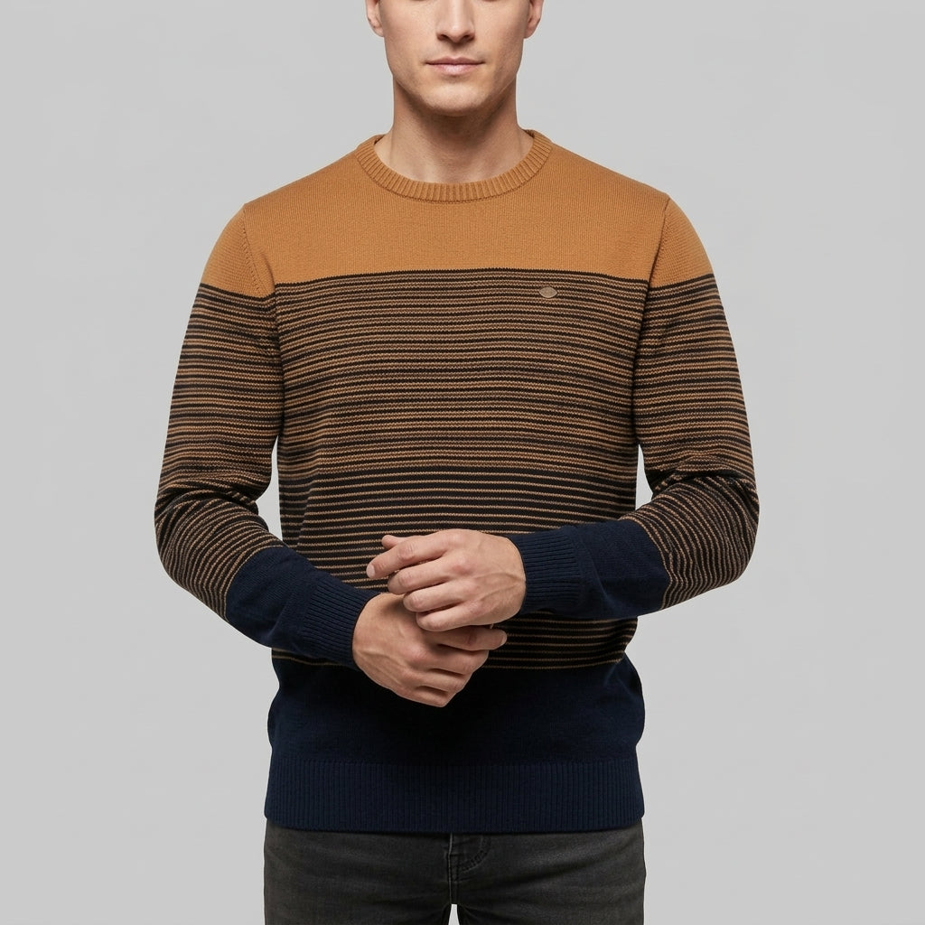 Caleb | Men&