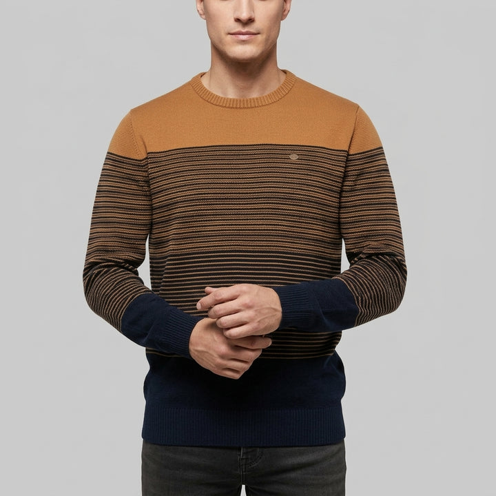 Caleb | Men&