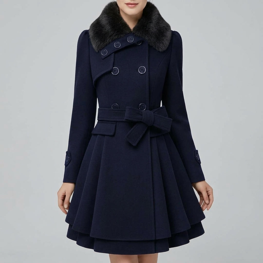 Amelia | Women&