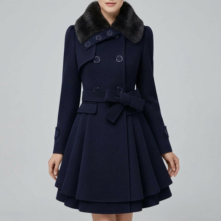 Amelia | Women&